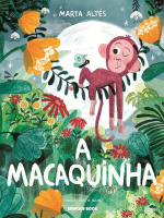 A MACAQUINHA .pdf